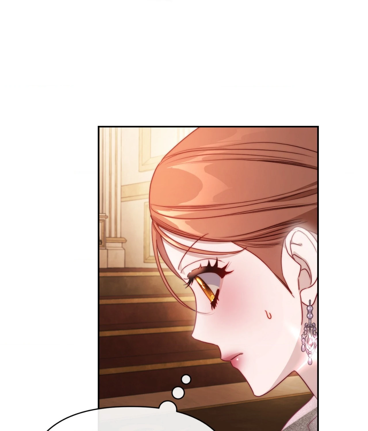 Lucia - Manhwa Chapter 156 - page 84