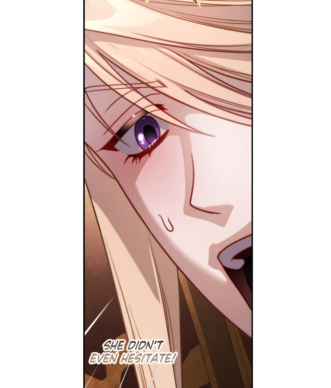 Lucia - Manhwa Chapter 156 - page 94