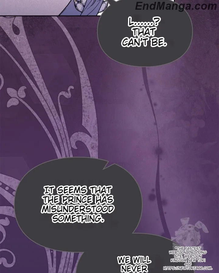 I Became the Tyrant's Dishonest Adviser Chapter 48 - page 107