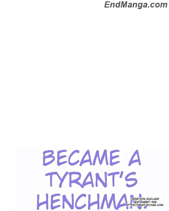 I Became the Tyrant's Dishonest Adviser Chapter 48 - page 128