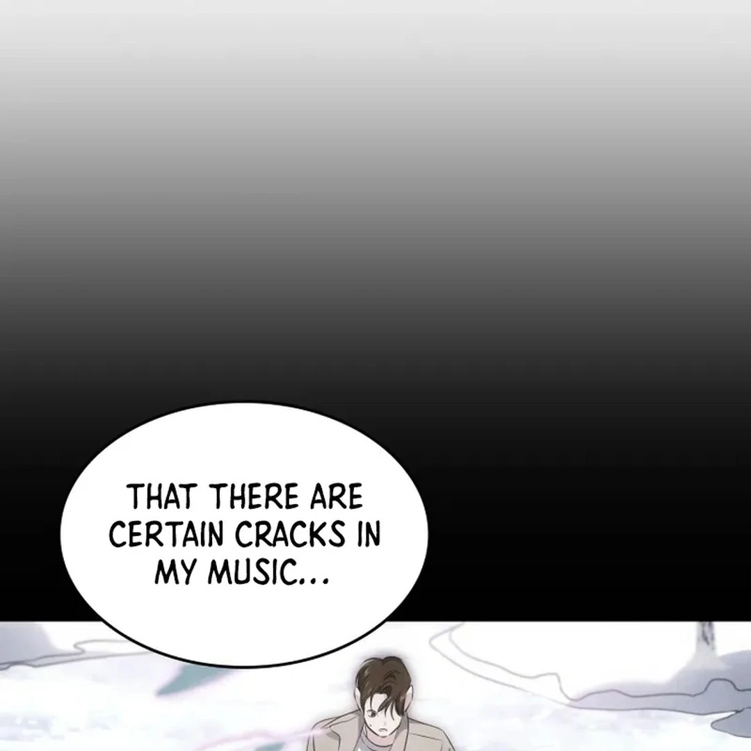 I Am With the Music Immortals Chapter 68 - page 18