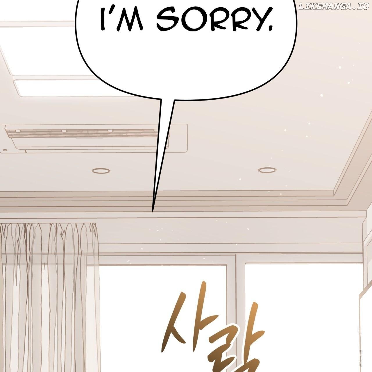 Death Delayed For A Short Time Because Of The Will Chapter 56 - page 31