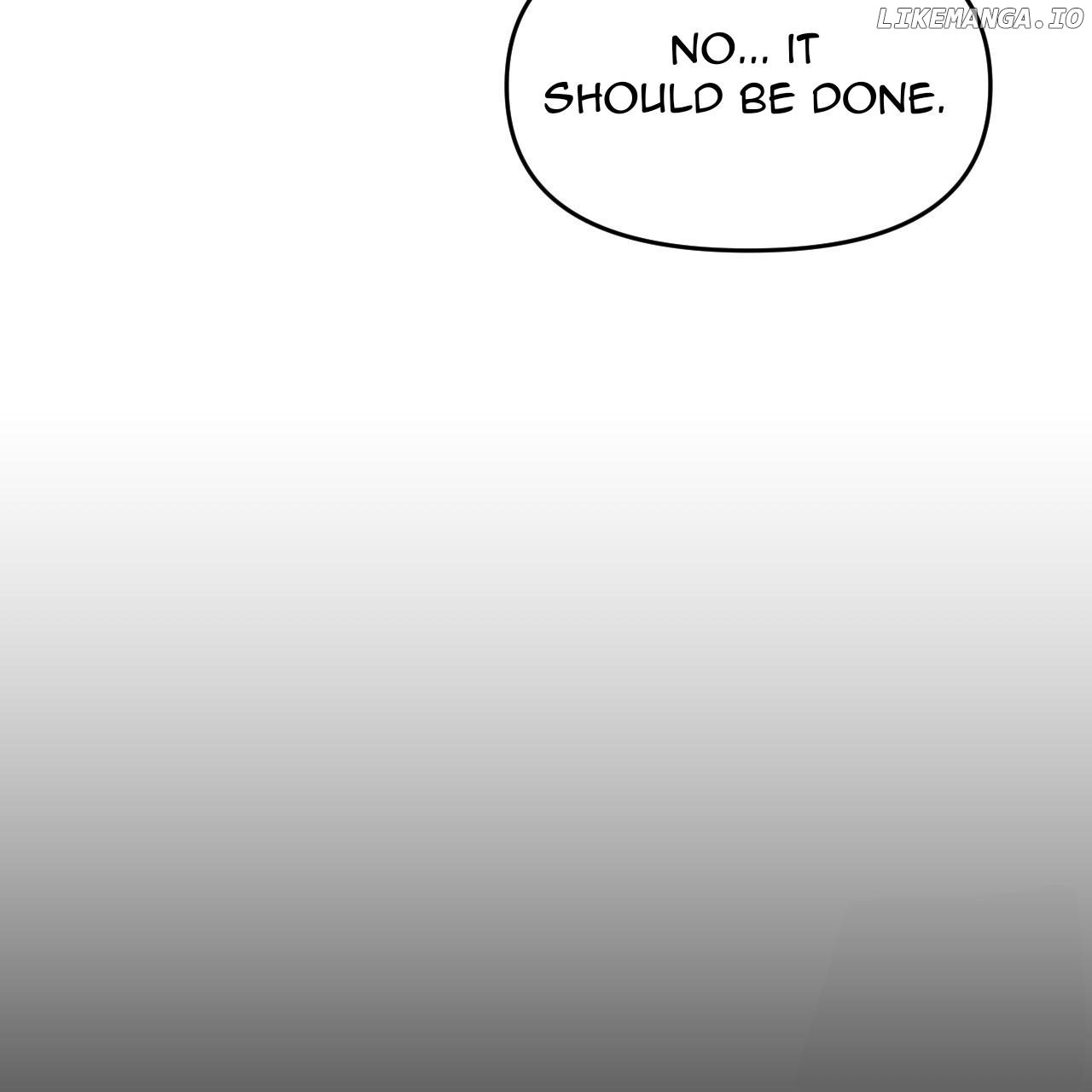 Death Delayed For A Short Time Because Of The Will Chapter 56 - page 60