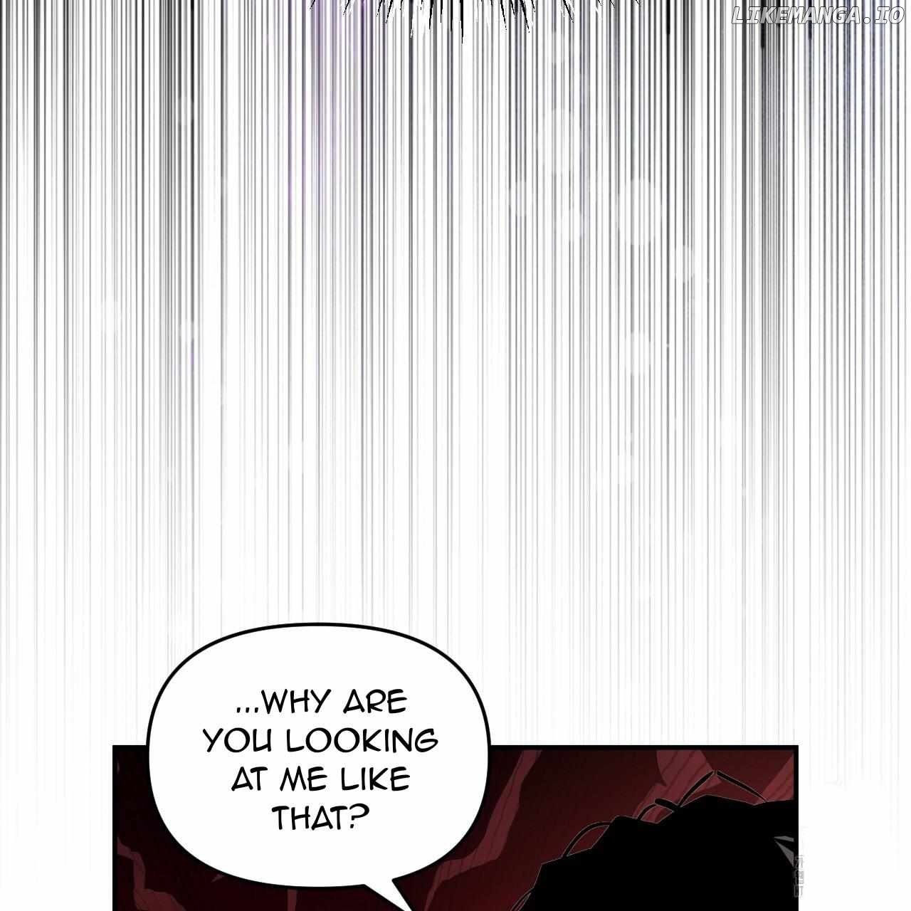 Death Delayed For A Short Time Because Of The Will Chapter 57 - page 49