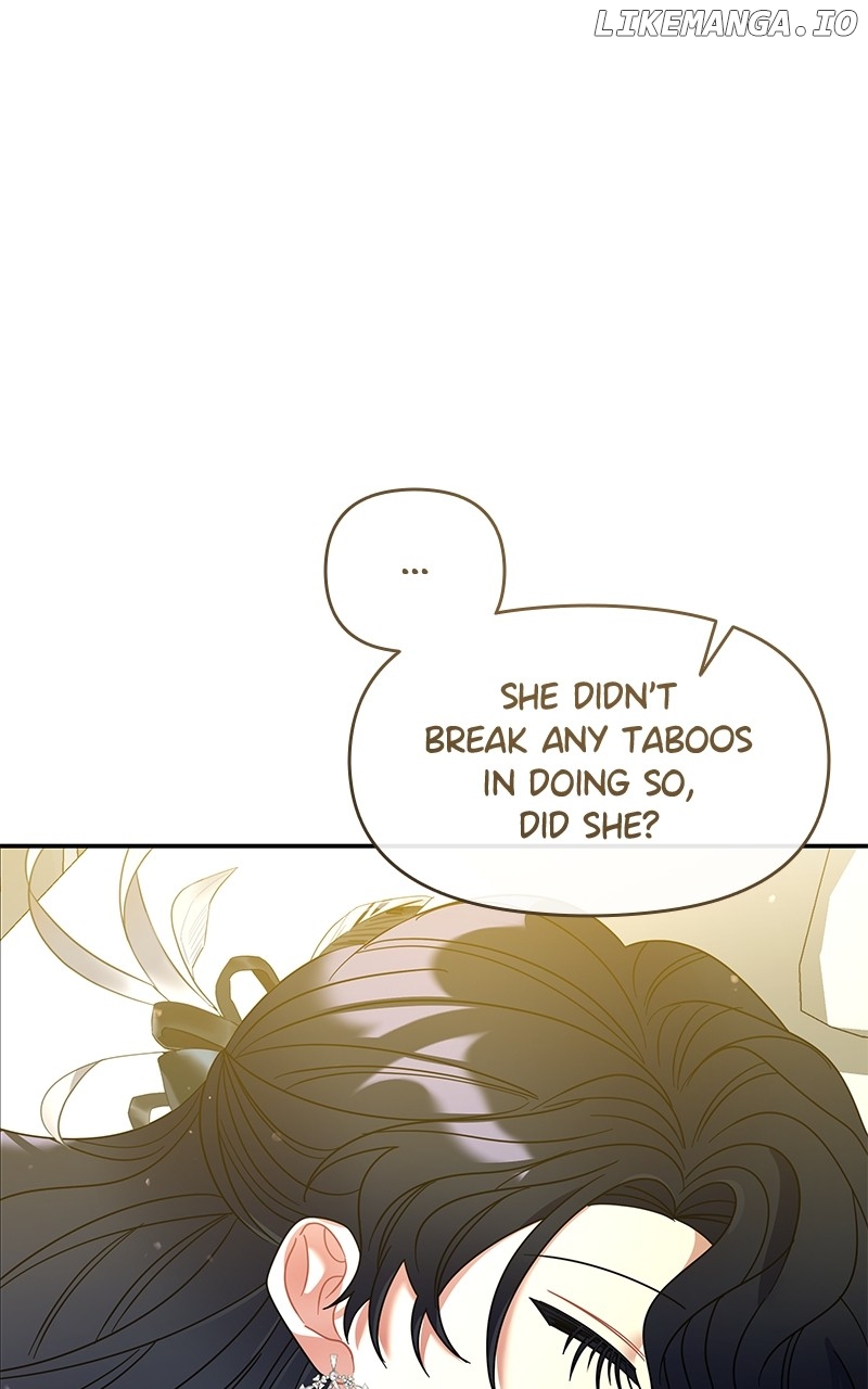 Don’t Grab the Broken Branch Chapter 29 - page 108