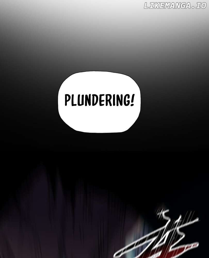 The doomsday ruthless man: hoarding trillions of supplies at the beginning Chapter 39 - page 67