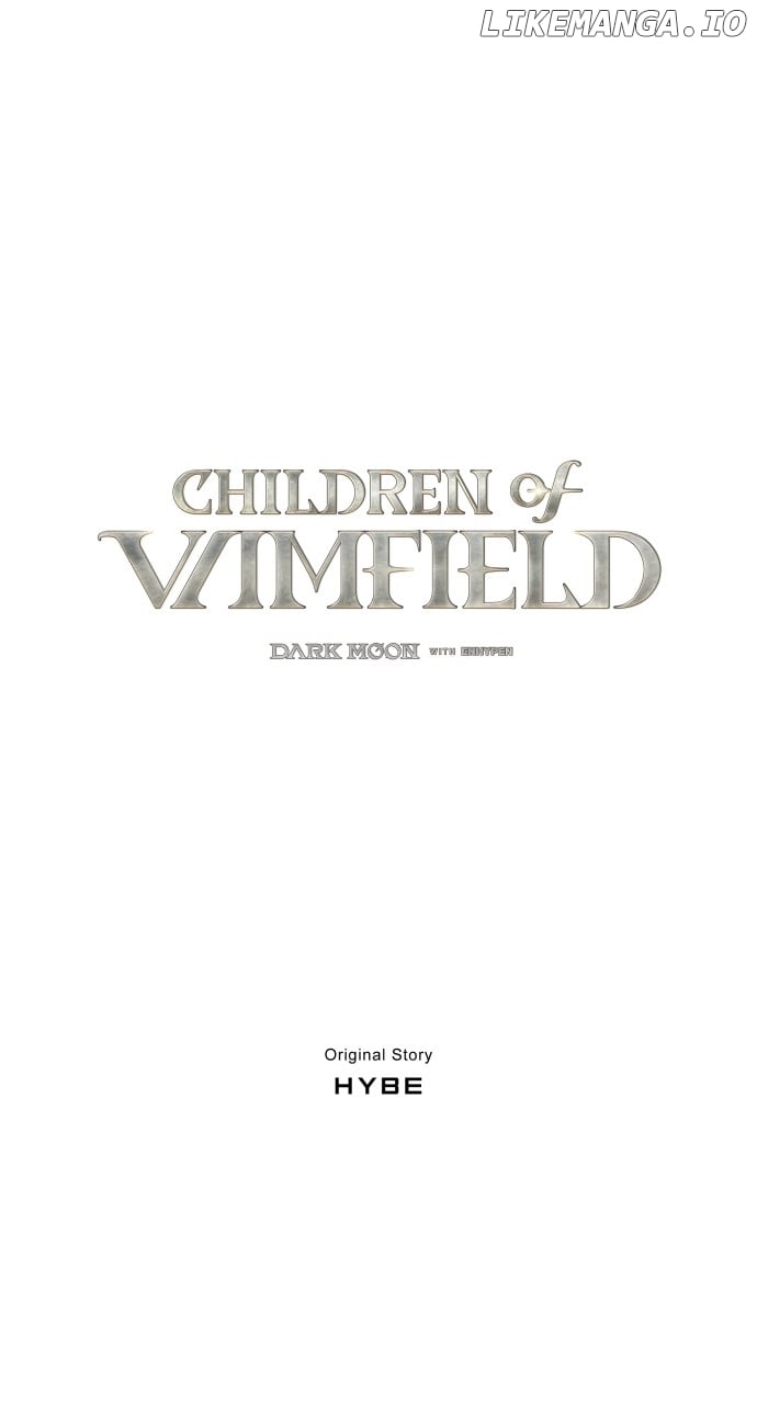 Children of Vamfield Chapter 34 - page 2