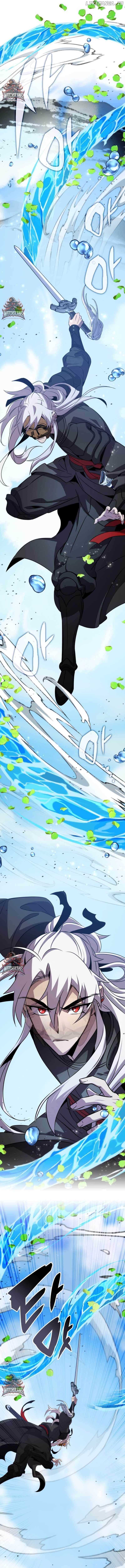 Drug Devourer Chapter 94 - page 4