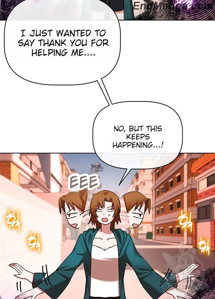 I Became the Only Healer in This World Chapter 9 - page 48