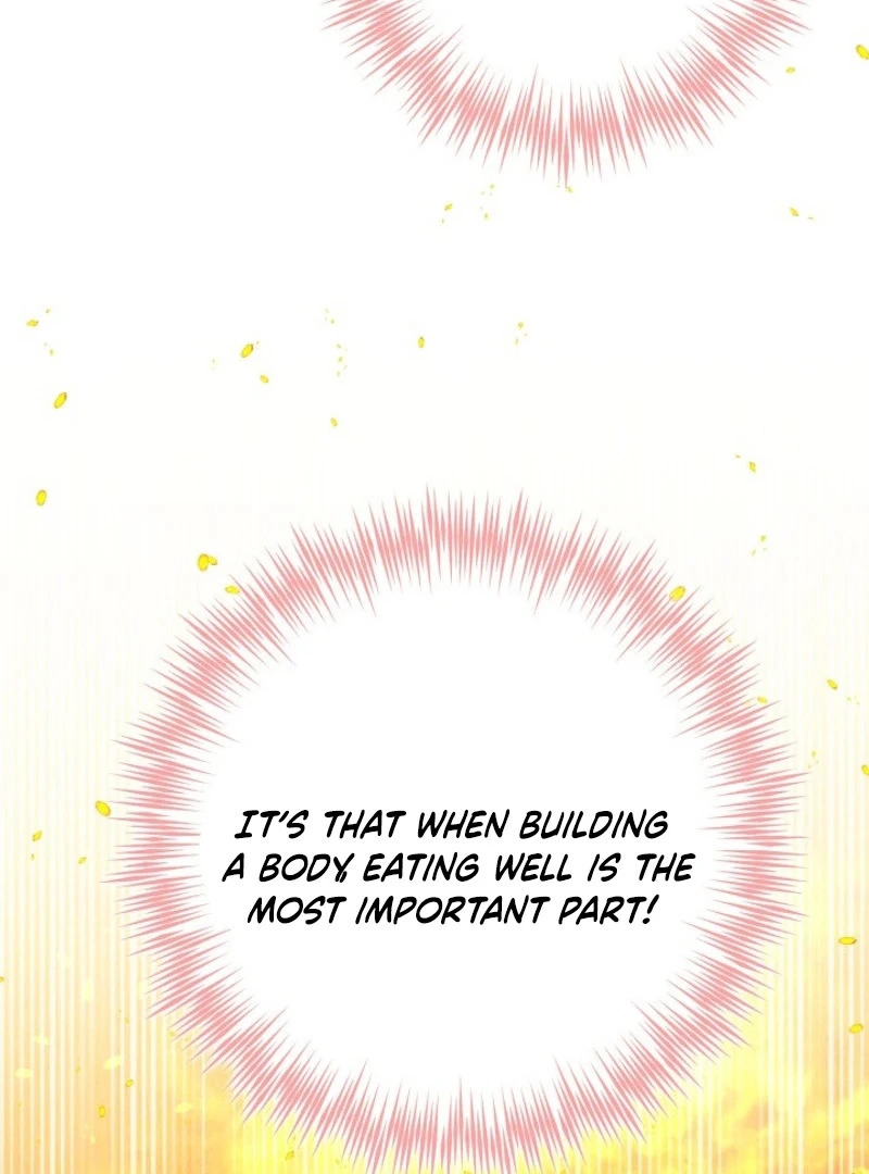 Time Limited Elixir of the Fallen Sega Chapter 48 - page 53