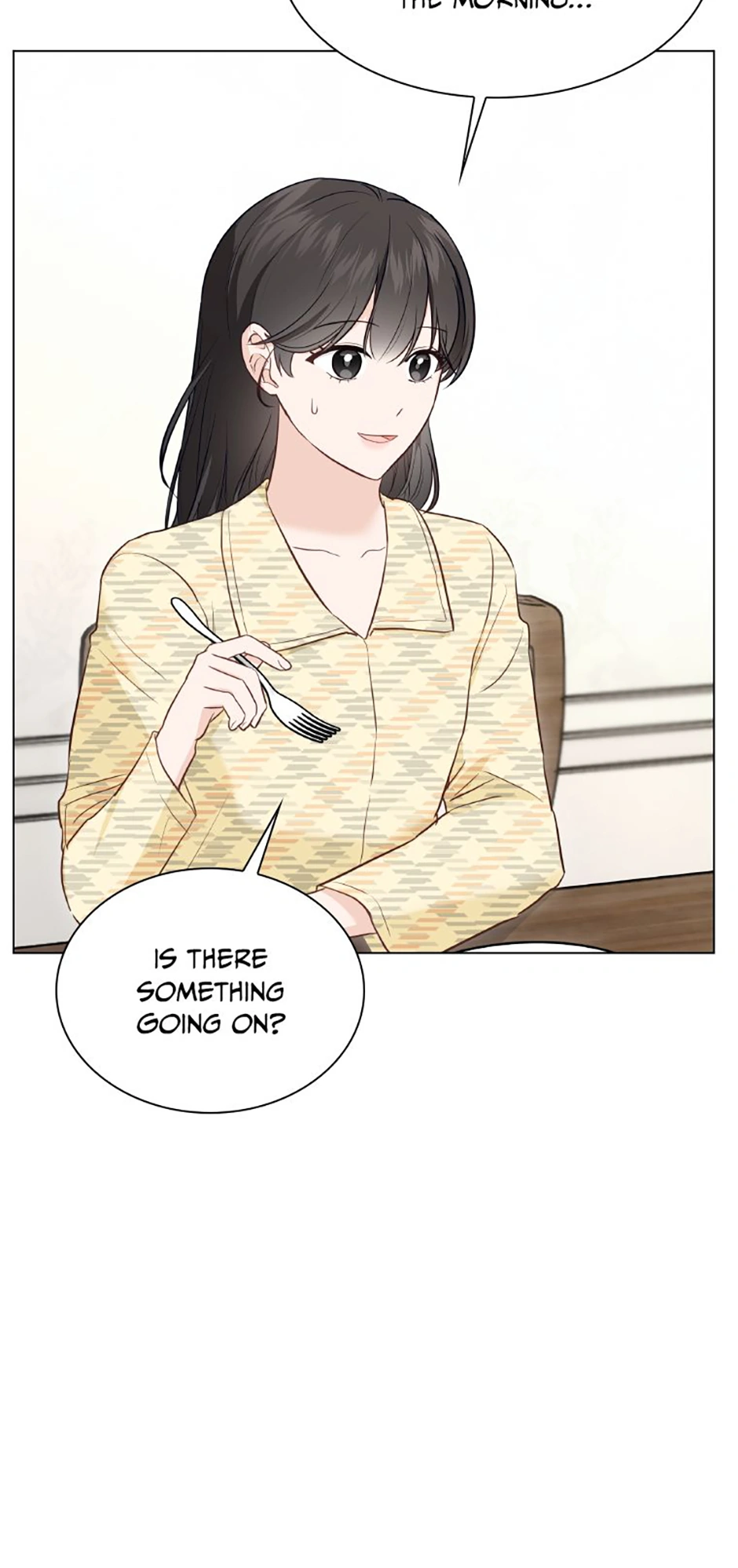 Dating My Best Friend’s Sister Chapter 64 - page 29