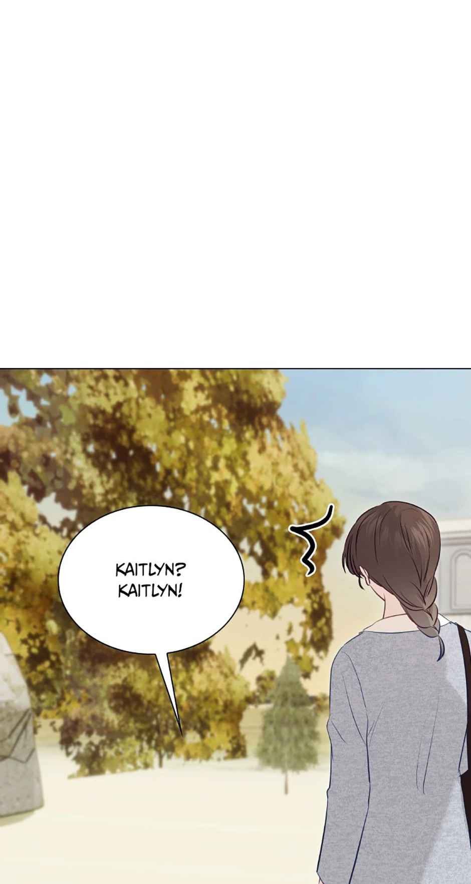 Dating My Best Friend’s Sister Chapter 64 - page 67