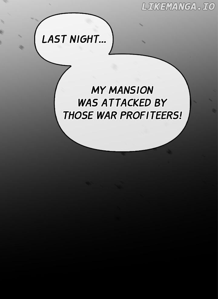 Regas [Official] Chapter 39 - page 61