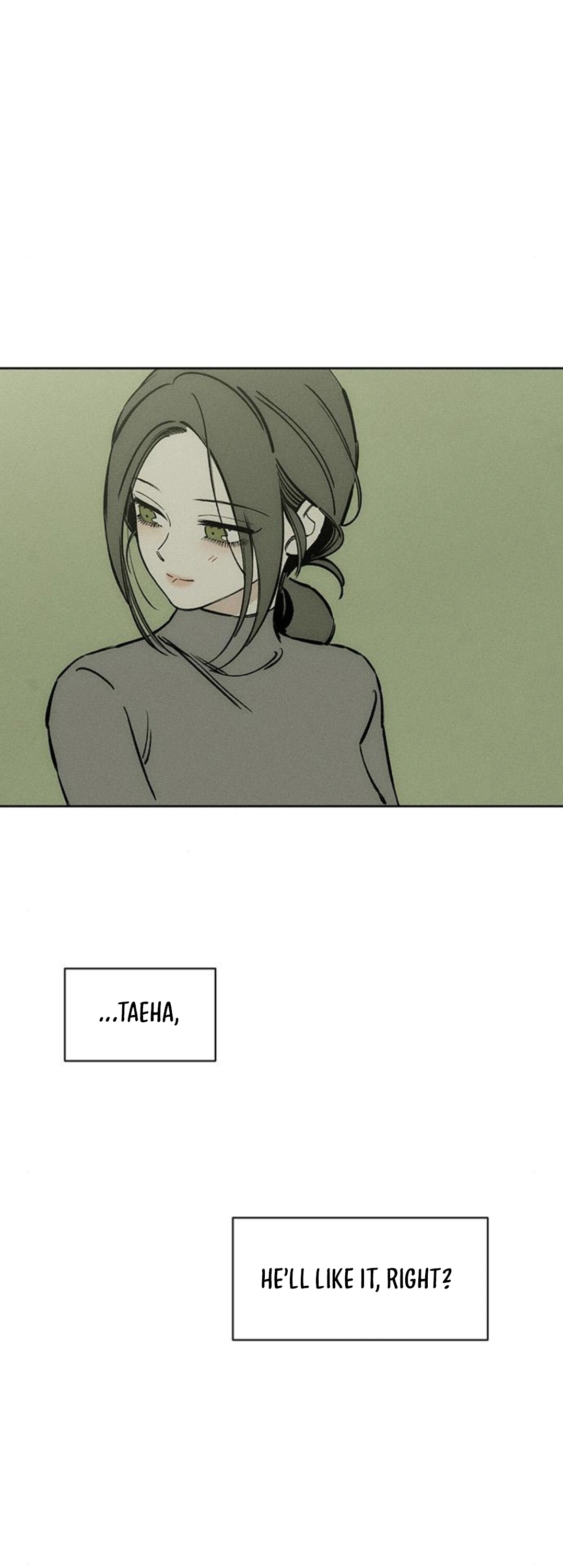 Tears on a Withered Flower Chapter 26 - page 69