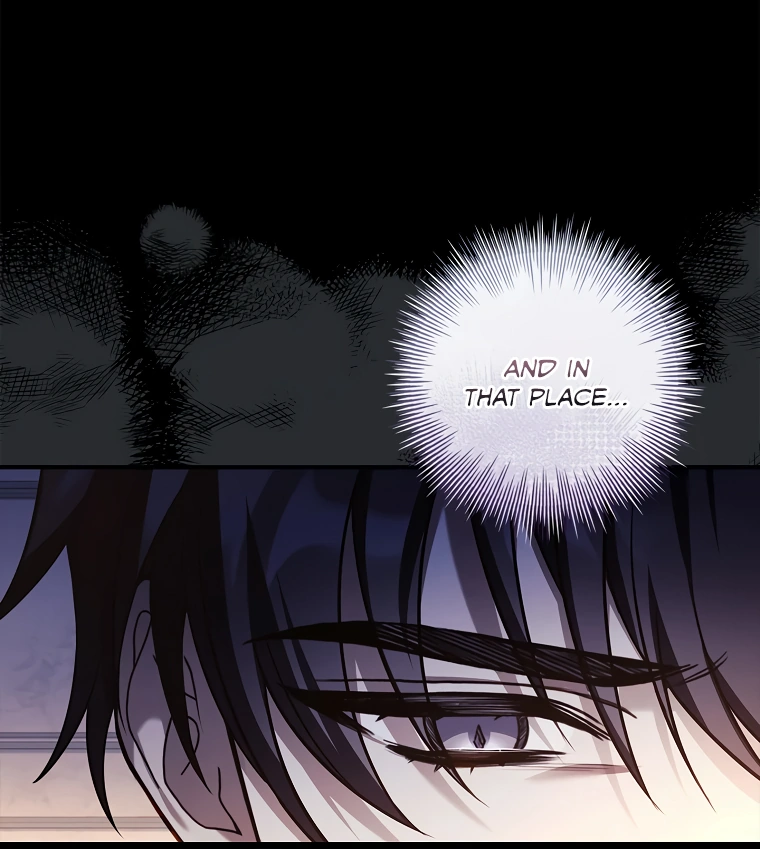 I Turned Off The Pain Perception Setting! Chapter 37 - page 78