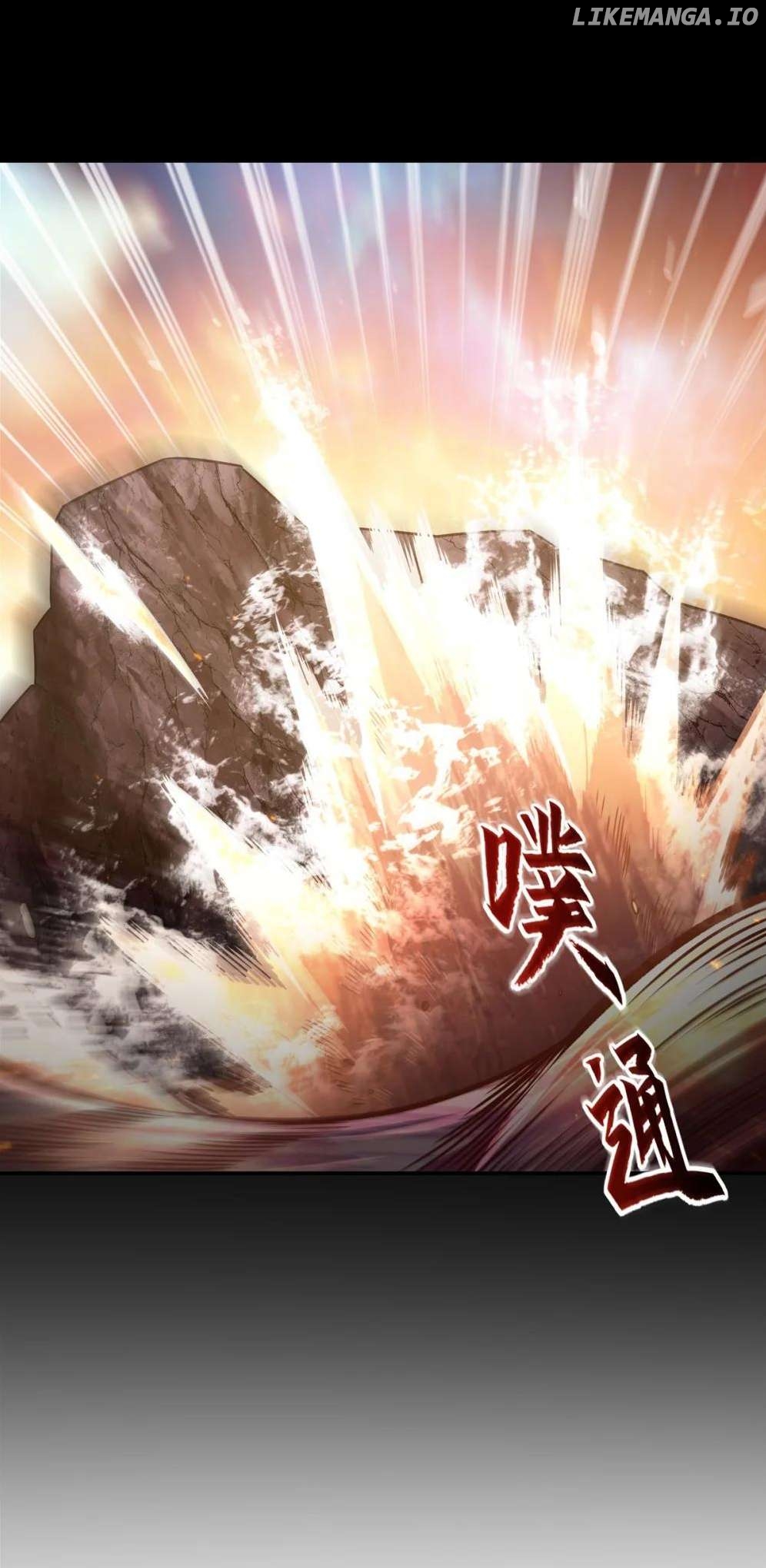 The Blood Princess And The Knight Chapter 342 - page 14
