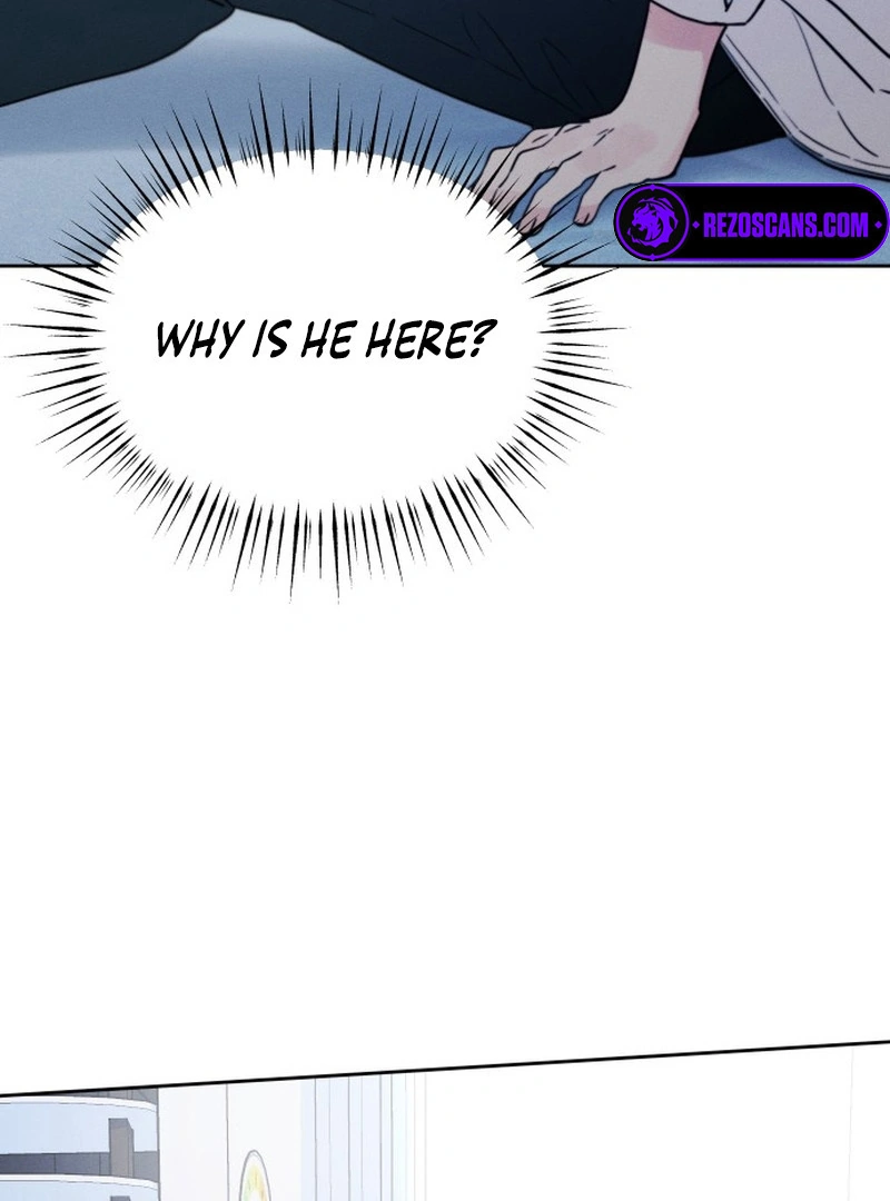 World Rank No. 0, Please Stop! Chapter 6 - page 119