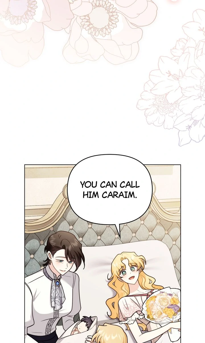 Finding Camellia Chapter 131 - page 64