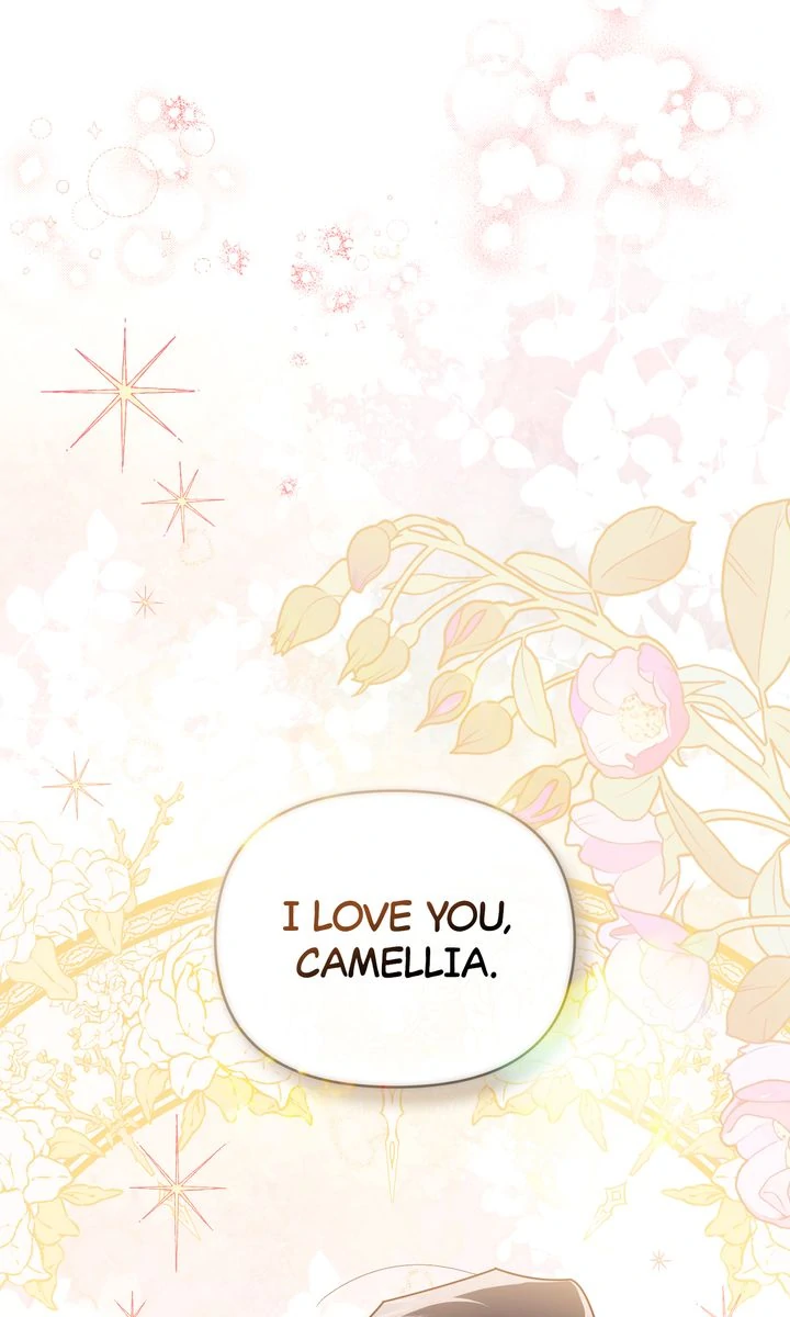 Finding Camellia Chapter 131 - page 92