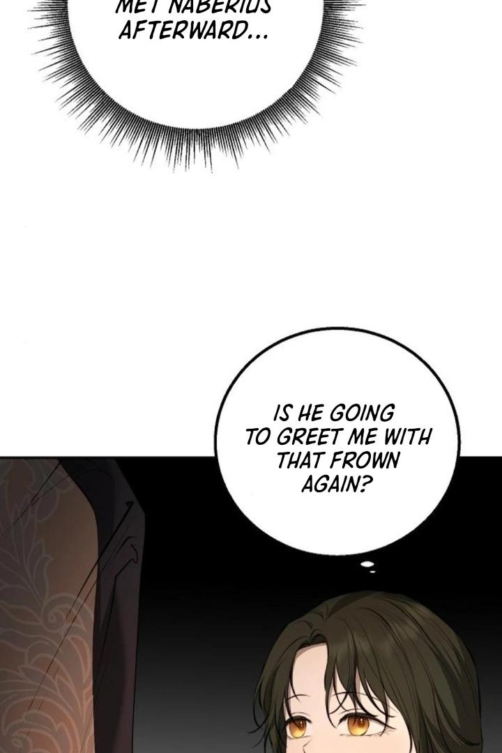 Teach Me Desire Chapter 16 - page 115