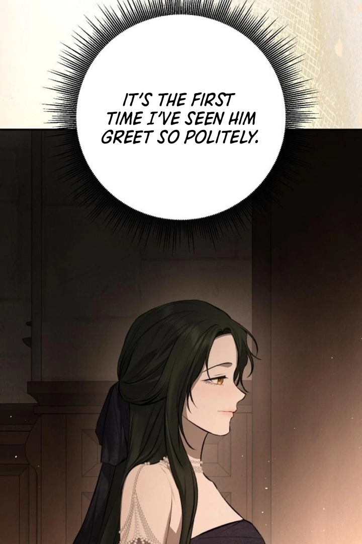 Teach Me Desire Chapter 16 - page 120