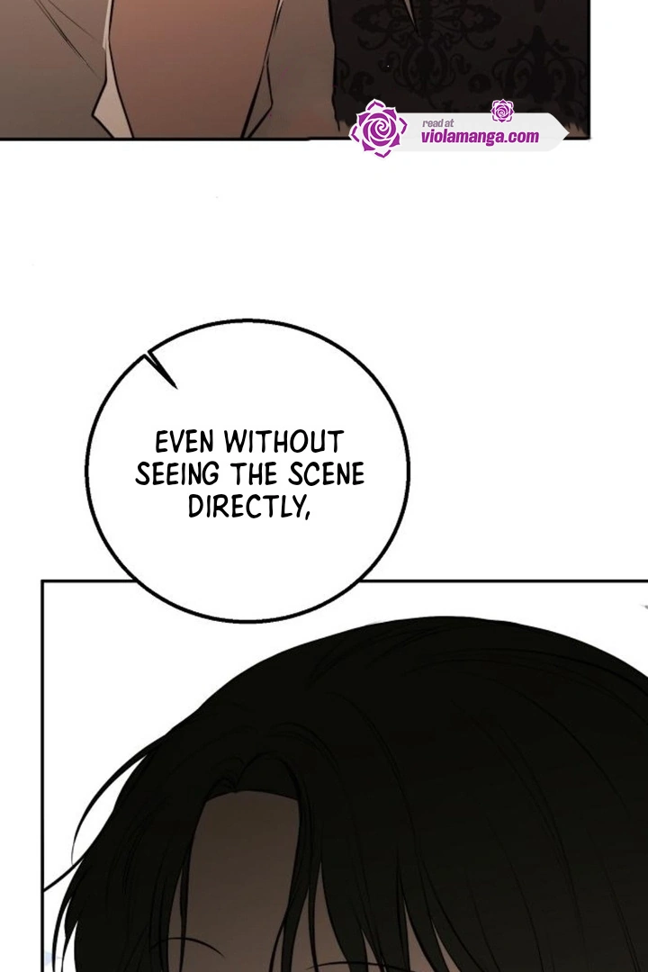 Teach Me Desire Chapter 16 - page 137