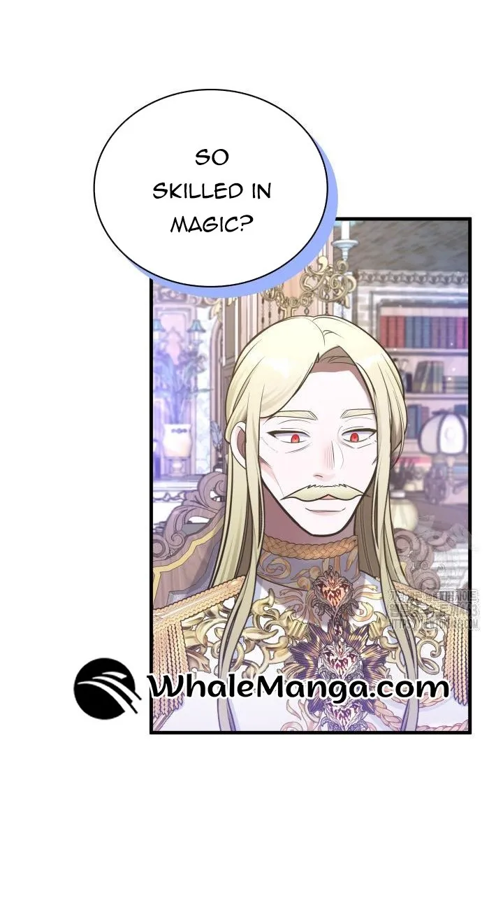 The Villain Family’s New Daughter-In-Law Chapter 14 - page 11