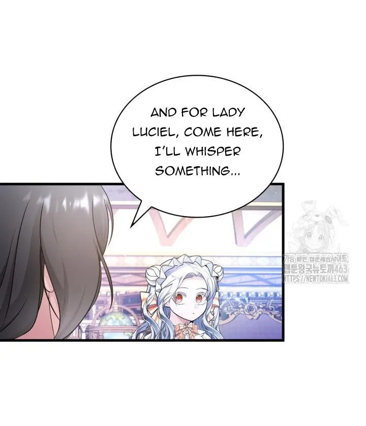 The Villain Family’s New Daughter-In-Law Chapter 14 - page 65