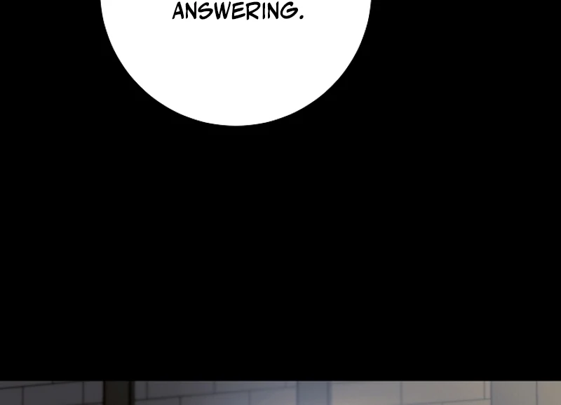 Running Away at Night Chapter 4 - page 79