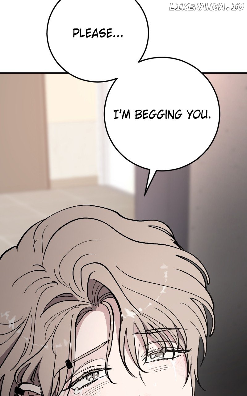 The Team Leader is Tired of Being A Newlywed Chapter 70 - page 68