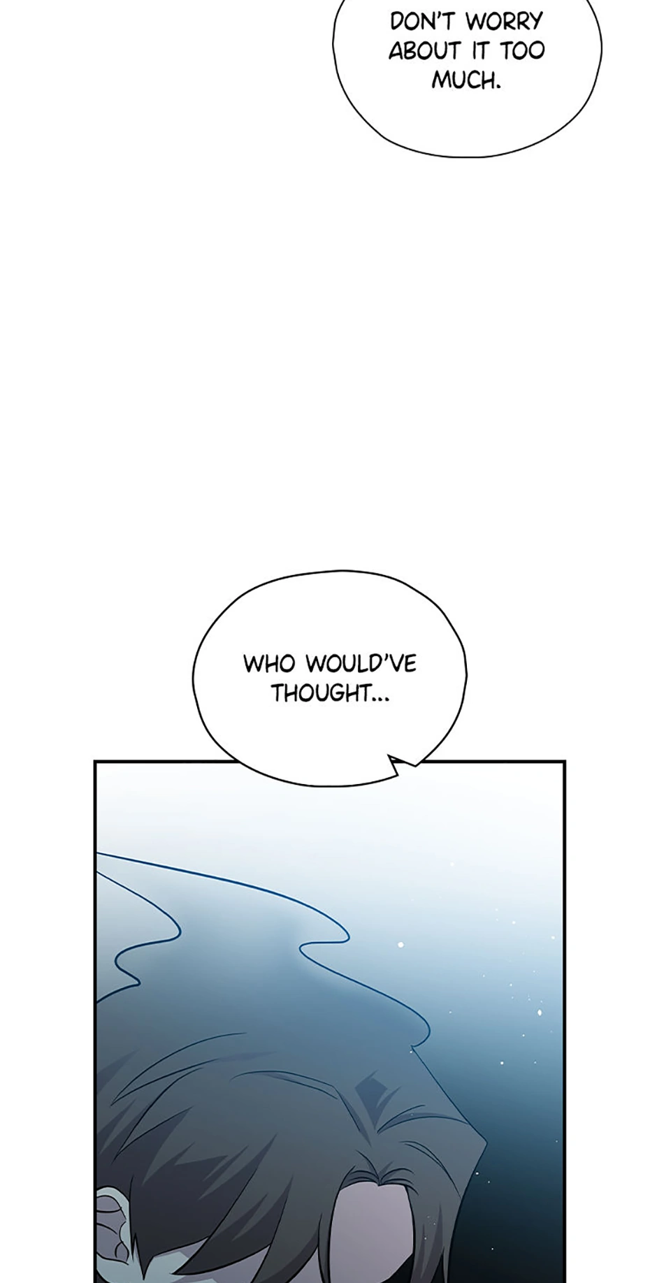 Long Live the Drama King Chapter 119 - page 47