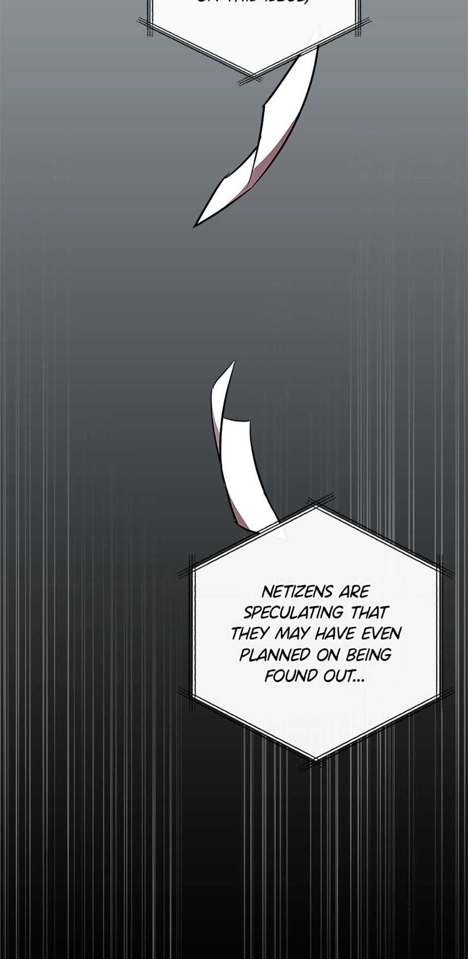 Long Live the Drama King Chapter 119 - page 58