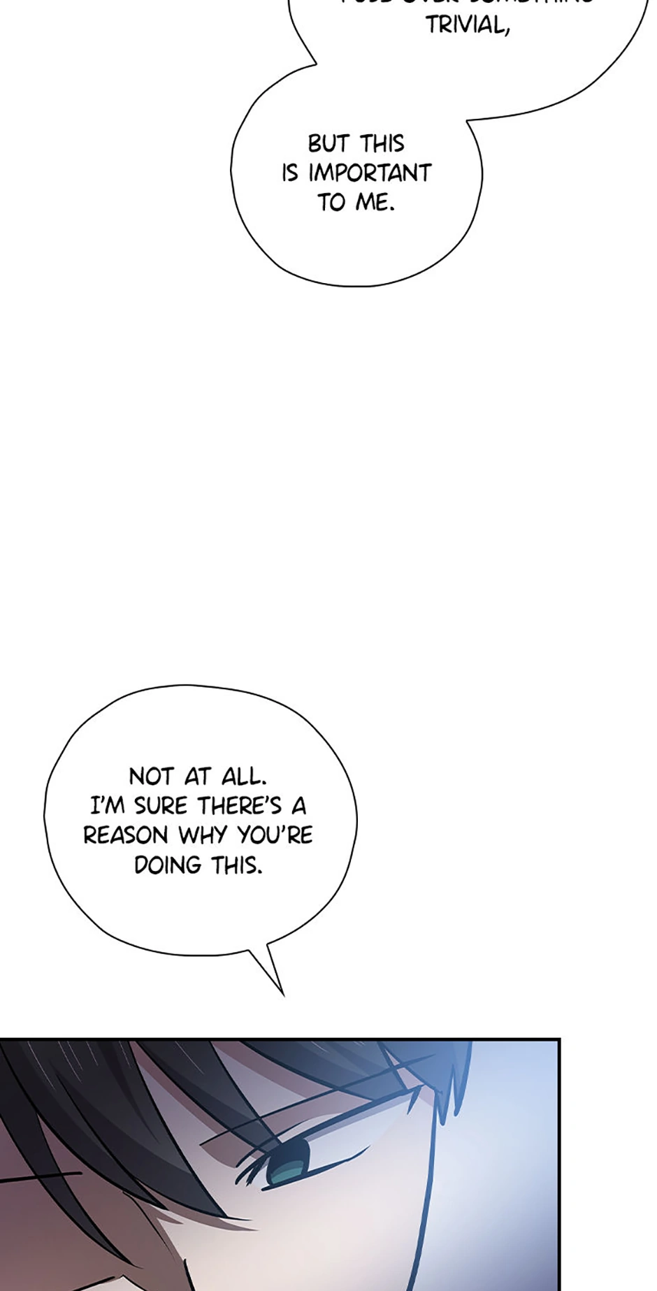 Long Live the Drama King Chapter 120 - page 45