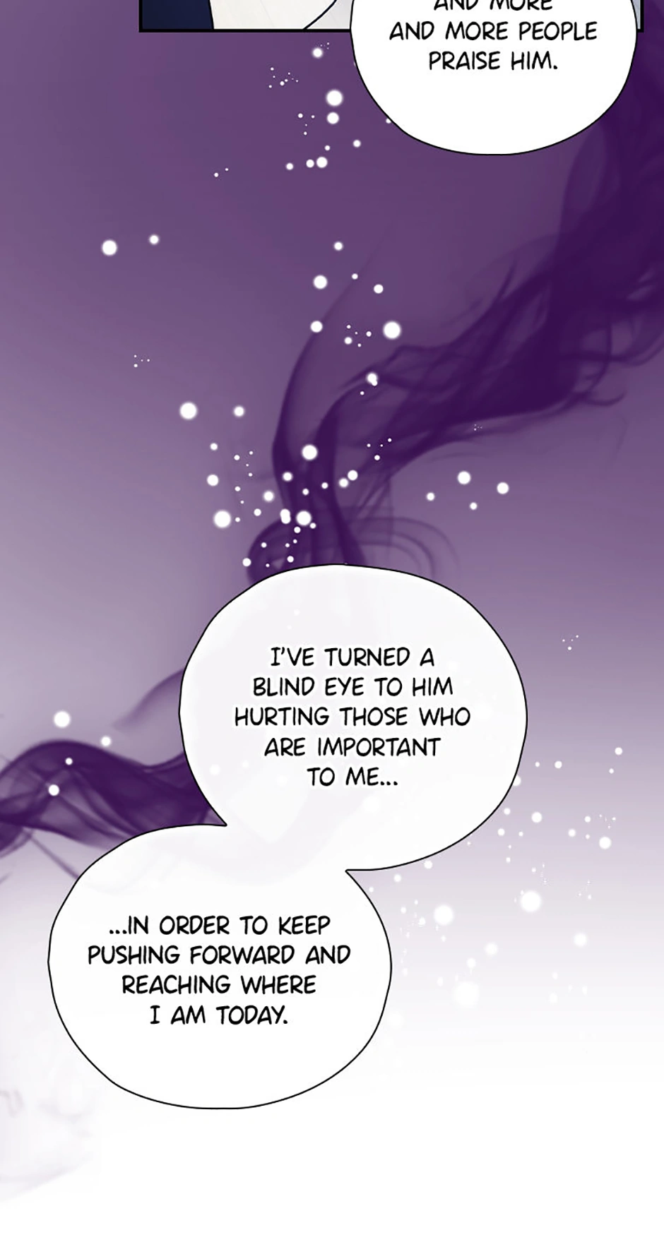 Long Live the Drama King Chapter 120 - page 57