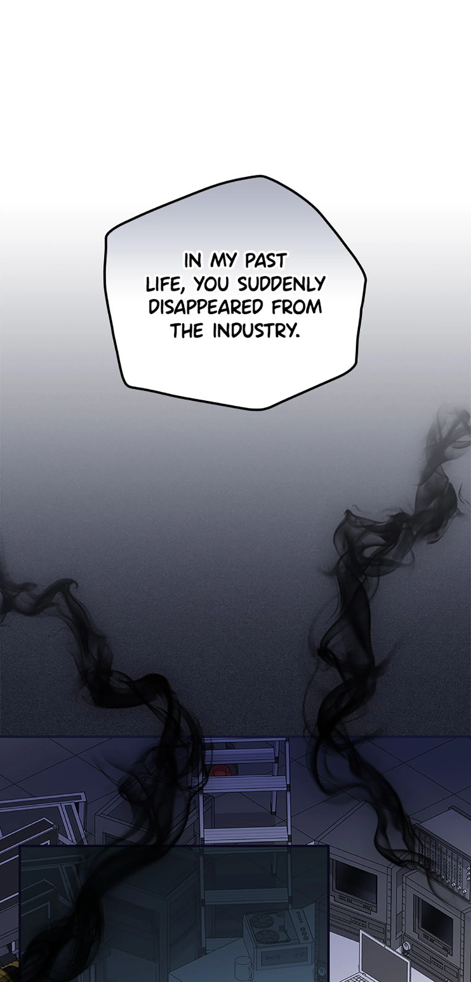 Long Live the Drama King Chapter 121 - page 45