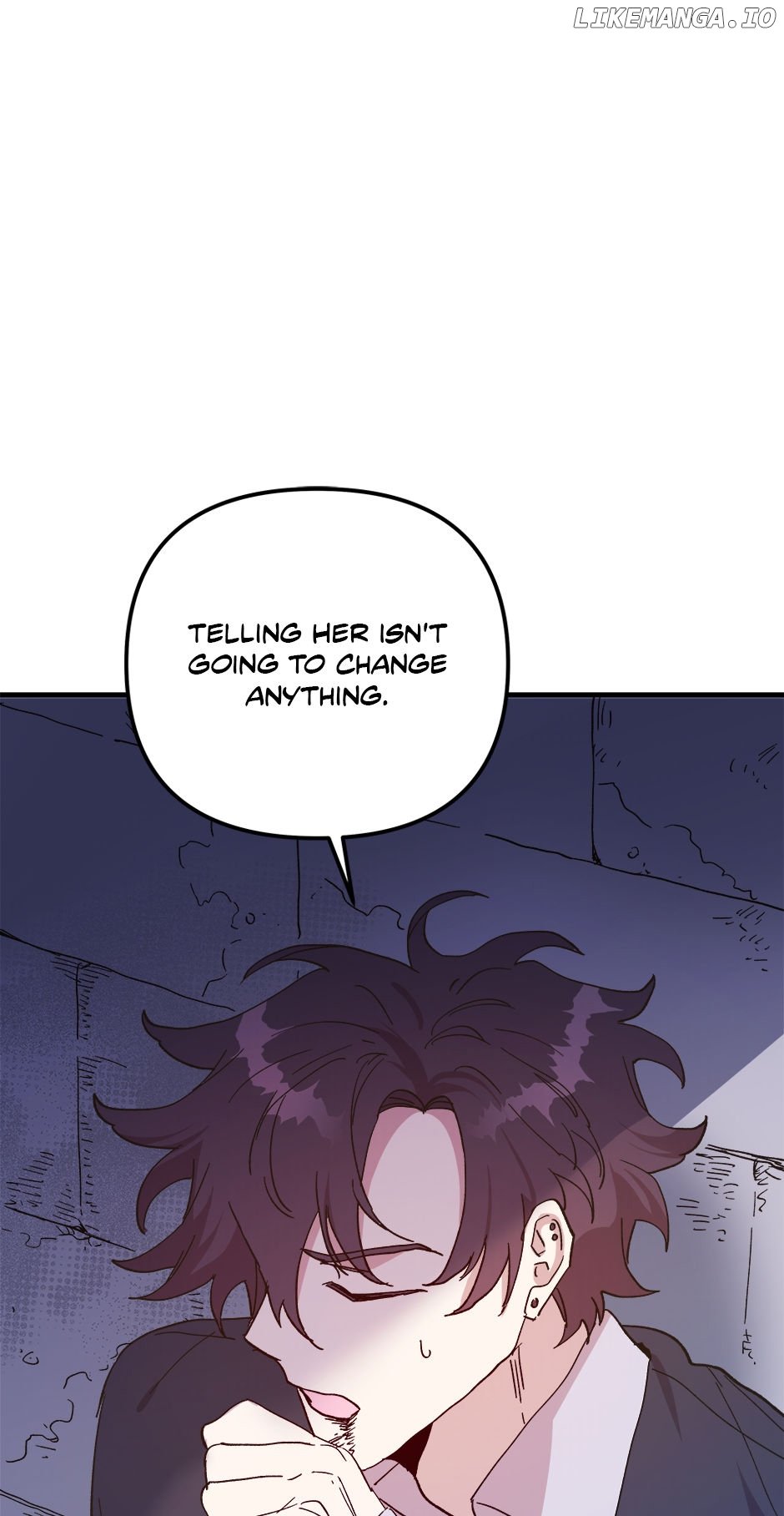 Crazy Like a Fox Chapter 119 - page 7