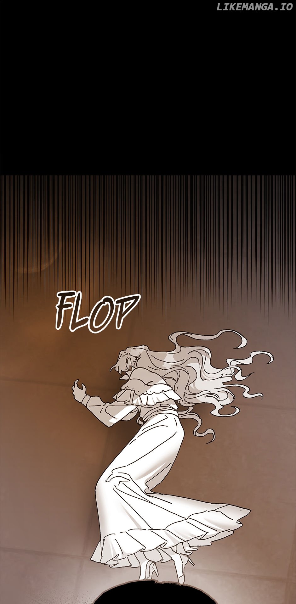 Crazy Like a Fox Chapter 122 - page 31