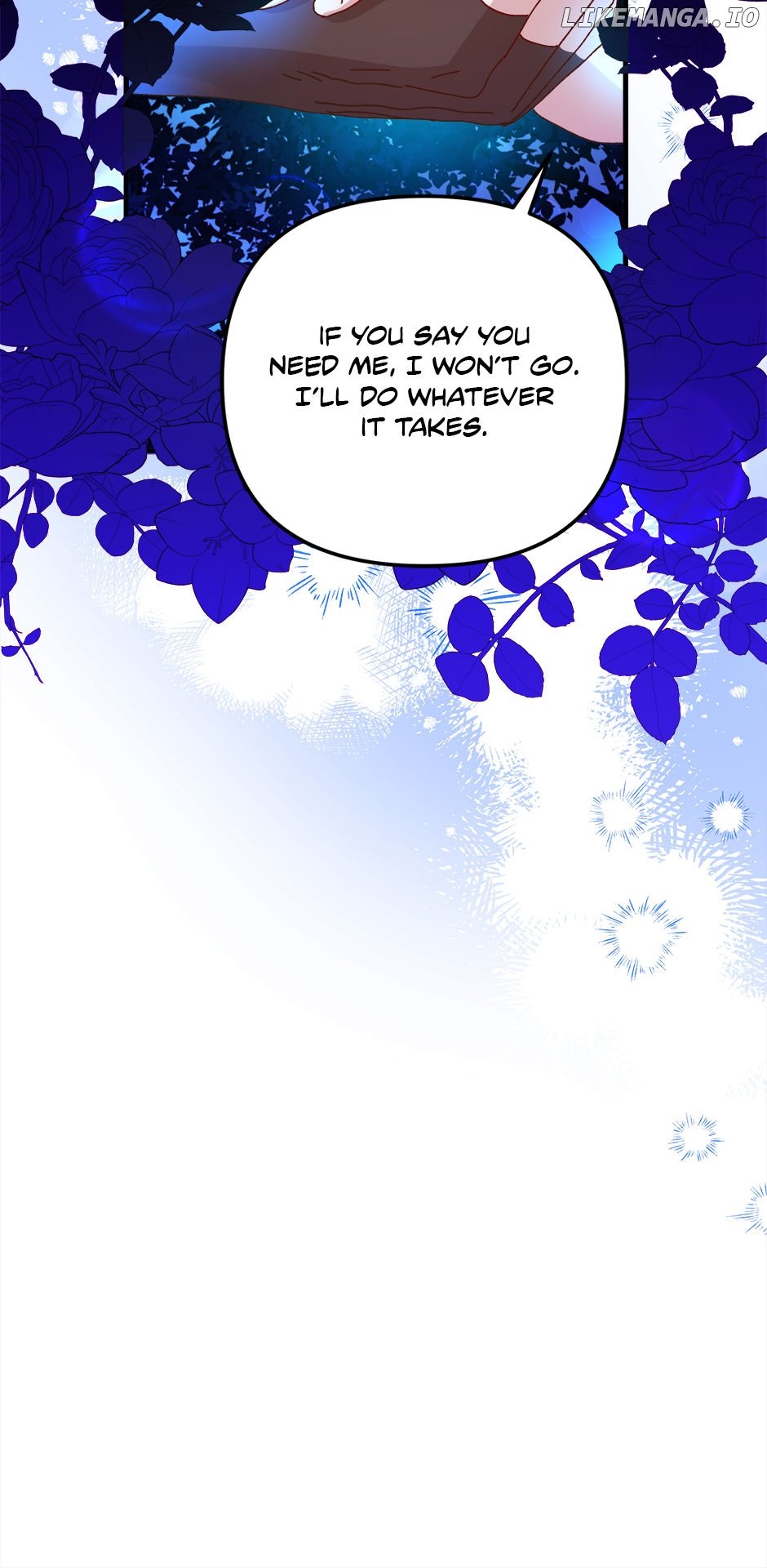 Crazy Like a Fox Chapter 124 - page 6