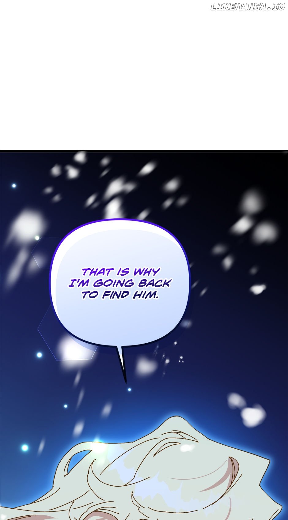 Crazy Like a Fox Chapter 126 - page 19