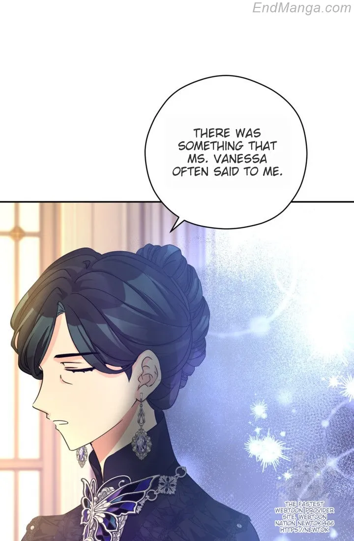 The Villainess Flips the Script! Chapter 118 - page 39