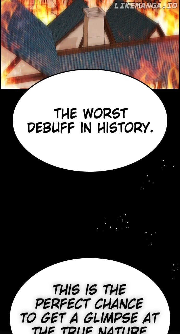 Bad Ending Maker Chapter 50 - page 12