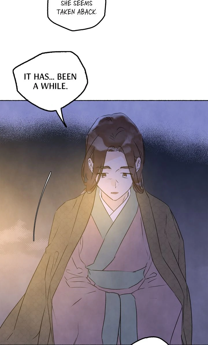 The Tale of the Frost Flower Chapter 107 - page 16