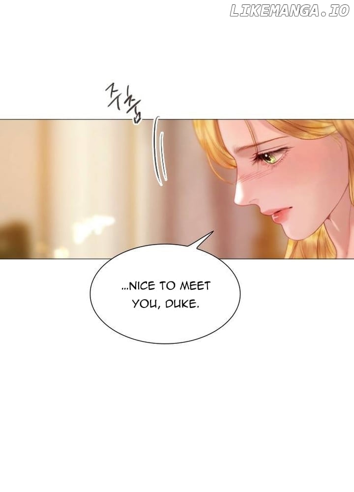 Cry, Even Better If You Beg Chapter 28 - page 30