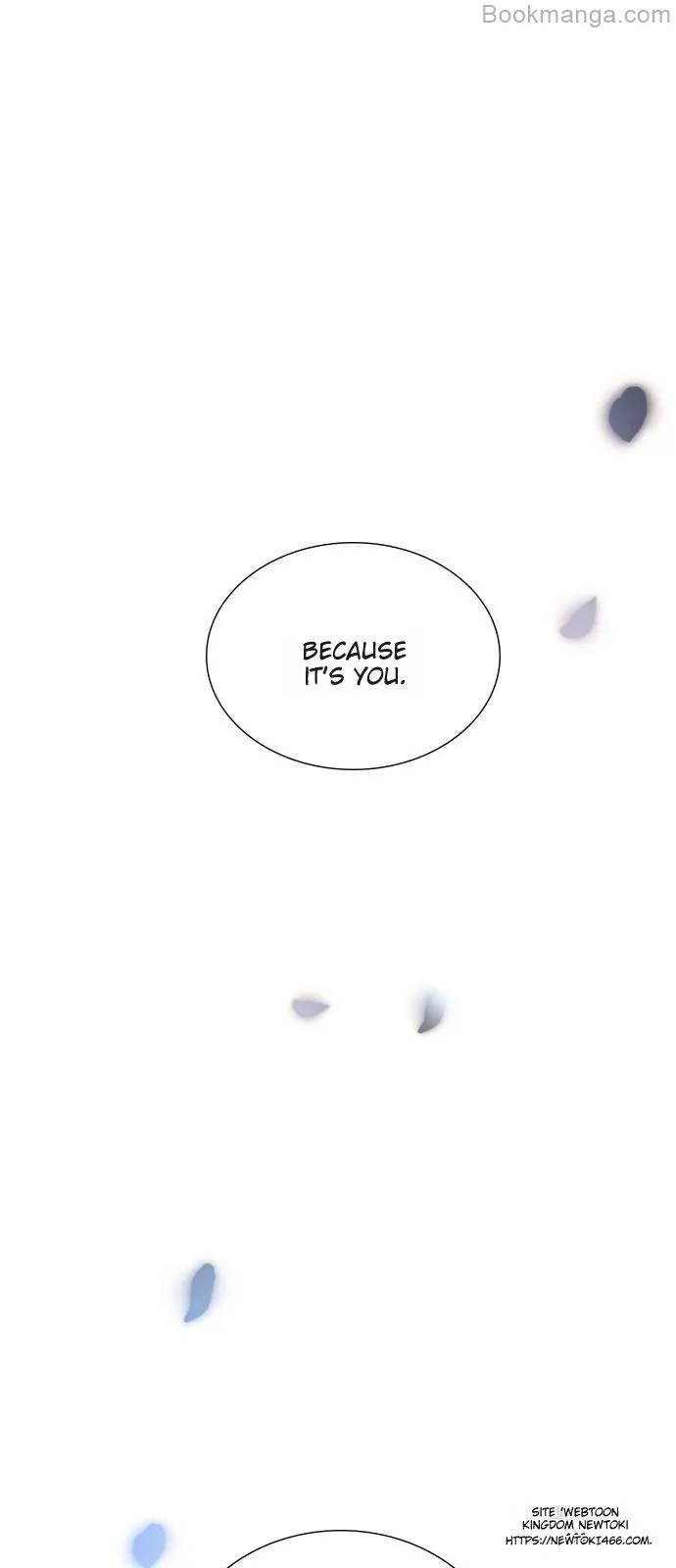 Cry, Even Better If You Beg Chapter 30 - page 36