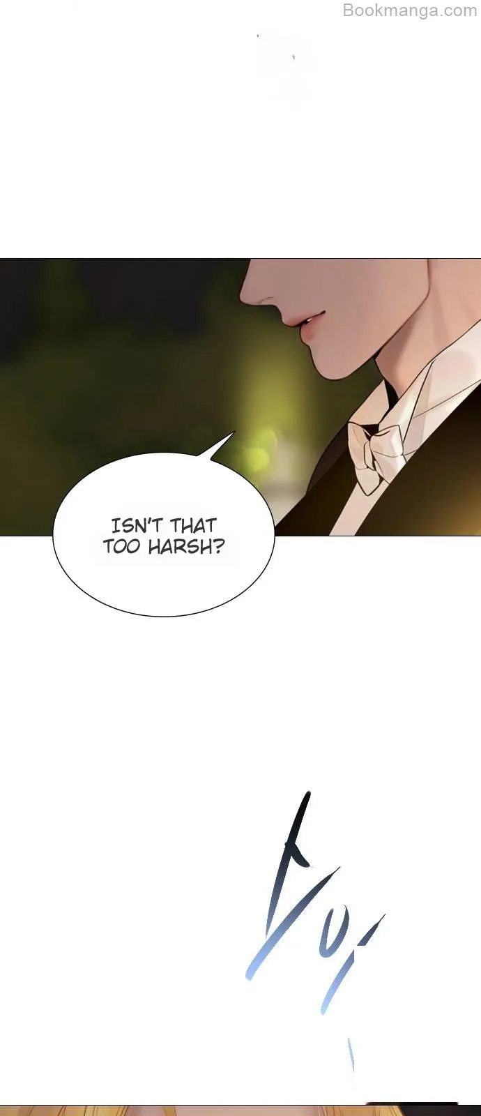 Cry, Even Better If You Beg Chapter 30 - page 43