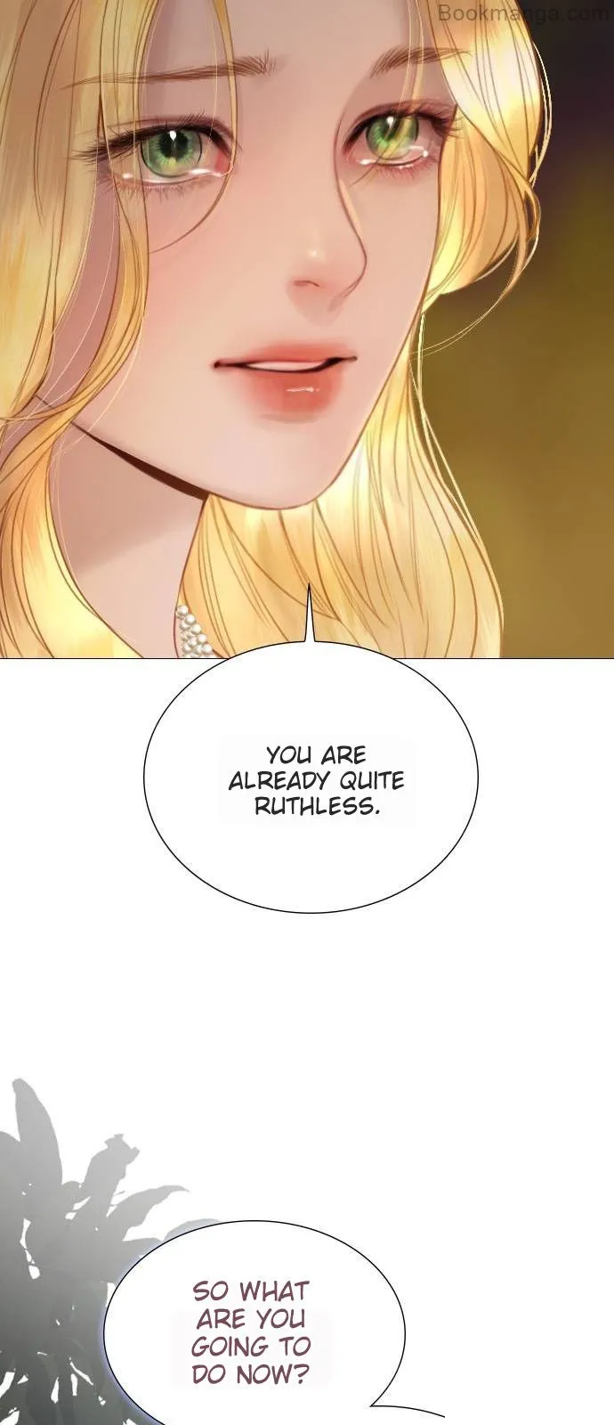 Cry, Even Better If You Beg Chapter 30 - page 44