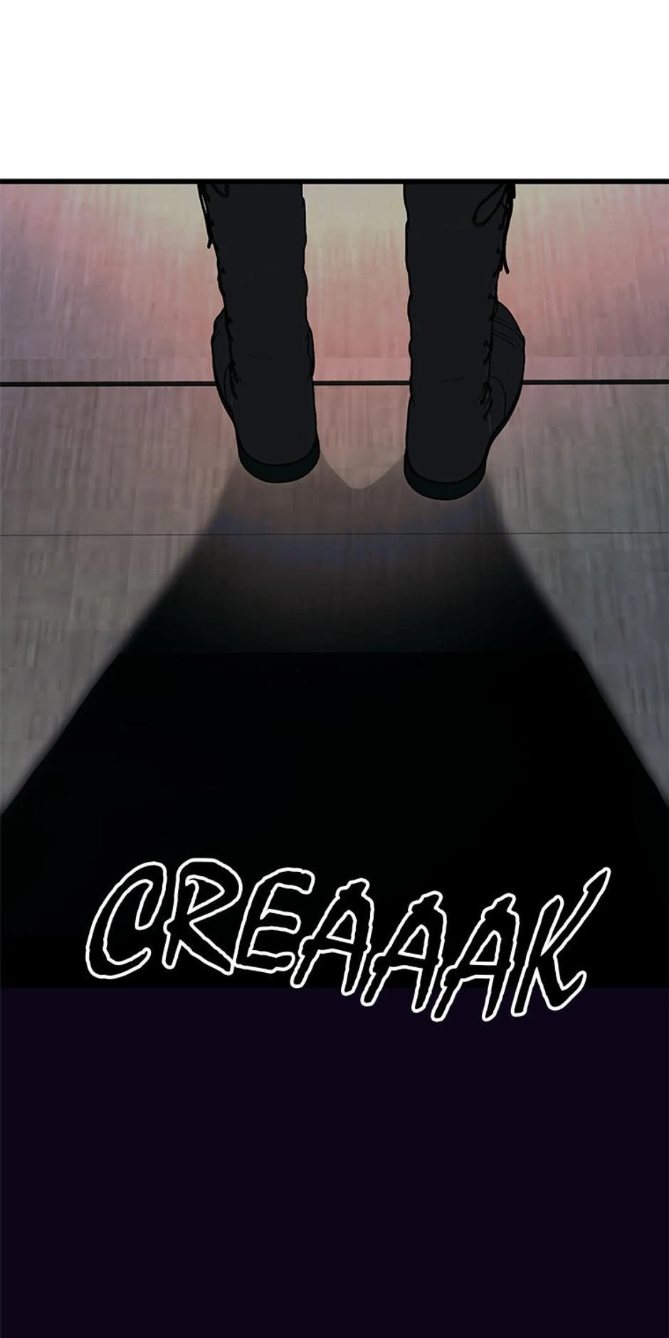 The Fake Was Thrown Away Chapter 3 - page 22