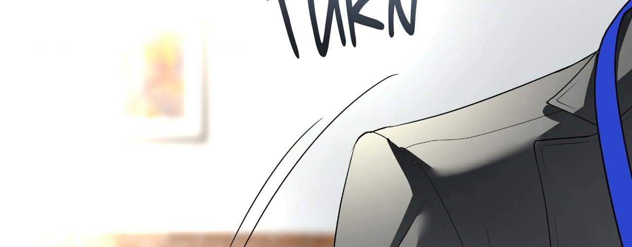 Between Seasons Chapter 59 - page 113