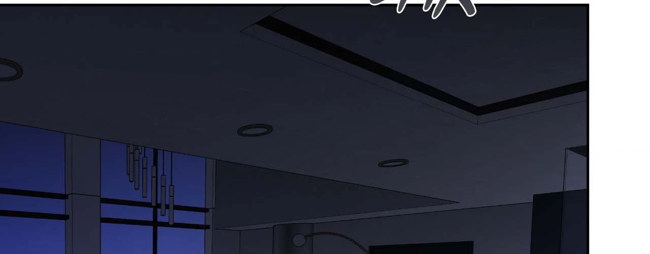 Between Seasons Chapter 59 - page 119