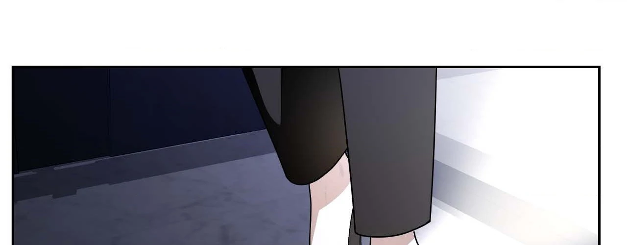 Between Seasons Chapter 59 - page 124